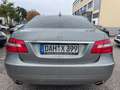 Mercedes-Benz E 350 4MATIC V6 AVANTGARDE Gris - thumbnail 5
