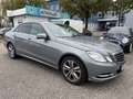 Mercedes-Benz E 350 4MATIC V6 AVANTGARDE Gris - thumbnail 3