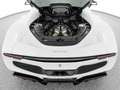 Ferrari 296 GTB Weiß - thumbnail 26