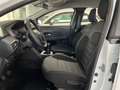 Dacia Sandero Streetway 1.0 TCe ECO-G Expression DA IMMATRICOLAR Bianco - thumbnail 7