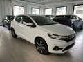Dacia Sandero Streetway 1.0 TCe ECO-G Expression DA IMMATRICOLAR Bianco - thumbnail 2