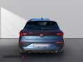 CUPRA Leon 2.0 *Voll-LED*Vision Plus*Pano*Winterp.* Grau - thumbnail 6