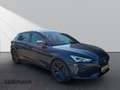 CUPRA Leon 2.0 *Voll-LED*Vision Plus*Pano*Winterp.* Grau - thumbnail 3