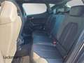 CUPRA Leon 2.0 *Voll-LED*Vision Plus*Pano*Winterp.* Grau - thumbnail 9
