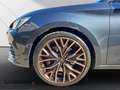CUPRA Leon 2.0 *Voll-LED*Vision Plus*Pano*Winterp.* Grau - thumbnail 11