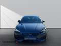CUPRA Leon 2.0 *Voll-LED*Vision Plus*Pano*Winterp.* Grau - thumbnail 2