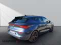 CUPRA Leon 2.0 *Voll-LED*Vision Plus*Pano*Winterp.* Grau - thumbnail 4