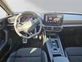 CUPRA Leon 2.0 *Voll-LED*Vision Plus*Pano*Winterp.* Grau - thumbnail 10