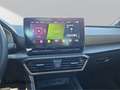CUPRA Leon 2.0 *Voll-LED*Vision Plus*Pano*Winterp.* Grau - thumbnail 12