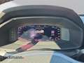 CUPRA Leon 2.0 *Voll-LED*Vision Plus*Pano*Winterp.* Grau - thumbnail 14