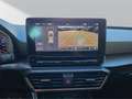 CUPRA Leon 2.0 *Voll-LED*Vision Plus*Pano*Winterp.* Grau - thumbnail 13