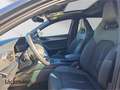 CUPRA Leon 2.0 *Voll-LED*Vision Plus*Pano*Winterp.* Grau - thumbnail 8
