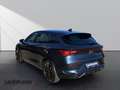 CUPRA Leon 2.0 *Voll-LED*Vision Plus*Pano*Winterp.* Grau - thumbnail 5