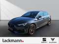 CUPRA Leon 2.0 *Voll-LED*Vision Plus*Pano*Winterp.* Grau - thumbnail 1