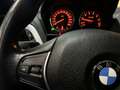 BMW 116 1-serie 116i High Executive Garantie Pano StoelVW Noir - thumbnail 21