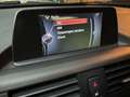 BMW 116 1-serie 116i High Executive Garantie Pano StoelVW Noir - thumbnail 25