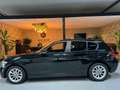 BMW 116 1-serie 116i High Executive Garantie Pano StoelVW Noir - thumbnail 11