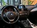 BMW 116 1-serie 116i High Executive Garantie Pano StoelVW Noir - thumbnail 20