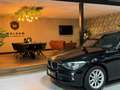 BMW 116 1-serie 116i High Executive Garantie Pano StoelVW Noir - thumbnail 10