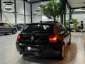 BMW 116 1-serie 116i High Executive Garantie Pano StoelVW Noir - thumbnail 5
