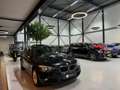 BMW 116 1-serie 116i High Executive Garantie Pano StoelVW Noir - thumbnail 6