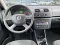 Skoda Fabia Combi 1.2 TSI Ambition Cruise Control , Airco Grau - thumbnail 8