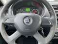 Skoda Fabia Combi 1.2 TSI Ambition Cruise Control , Airco Grau - thumbnail 13