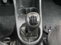 Skoda Fabia Combi 1.2 TSI Ambition Cruise Control , Airco Grau - thumbnail 16