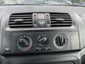 Skoda Fabia Combi 1.2 TSI Ambition Cruise Control , Airco Grigio - thumbnail 14