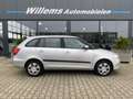 Skoda Fabia Combi 1.2 TSI Ambition Cruise Control , Airco Gris - thumbnail 4