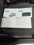 Skoda Fabia Combi 1.2 TSI Ambition Cruise Control , Airco Gris - thumbnail 22