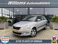 Skoda Fabia Combi 1.2 TSI Ambition Cruise Control , Airco Grau - thumbnail 1