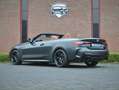 BMW 440 4-serie Cabrio M440i xDrive High Executive | Dravi - thumbnail 7