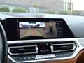 BMW 440 4-serie Cabrio M440i xDrive High Executive | Dravi - thumbnail 20