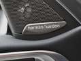 BMW 440 4-serie Cabrio M440i xDrive High Executive | Dravi - thumbnail 21