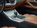 BMW 440 4-serie Cabrio M440i xDrive High Executive | Dravi - thumbnail 18