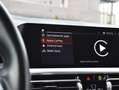 BMW 440 4-serie Cabrio M440i xDrive High Executive | Dravi - thumbnail 22