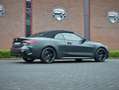 BMW 440 4-serie Cabrio M440i xDrive High Executive | Dravi - thumbnail 5