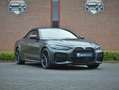BMW 440 4-serie Cabrio M440i xDrive High Executive | Dravi - thumbnail 6