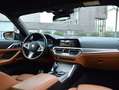 BMW 440 4-serie Cabrio M440i xDrive High Executive | Dravi - thumbnail 8