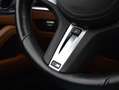 BMW 440 4-serie Cabrio M440i xDrive High Executive | Dravi - thumbnail 19
