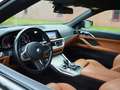 BMW 440 4-serie Cabrio M440i xDrive High Executive | Dravi - thumbnail 11