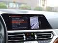 BMW 440 4-serie Cabrio M440i xDrive High Executive | Dravi - thumbnail 15