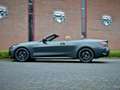 BMW 440 4-serie Cabrio M440i xDrive High Executive | Dravi - thumbnail 4