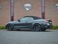 BMW 440 4-serie Cabrio M440i xDrive High Executive | Dravi - thumbnail 3