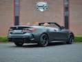 BMW 440 4-serie Cabrio M440i xDrive High Executive | Dravi - thumbnail 2