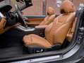 BMW 440 4-serie Cabrio M440i xDrive High Executive | Dravi - thumbnail 9