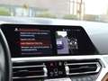 BMW 440 4-serie Cabrio M440i xDrive High Executive | Dravi - thumbnail 17