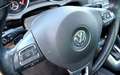 Volkswagen Golf 6 1.4 TSI/VOLLL SHEFT/KLIMA/SHZ/PDC/TEMP/ Blau - thumbnail 11