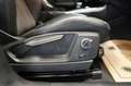 Audi Q5 45 TDI quattro HEADUP*ACC*ST-HEIZ*LED*R-KAM Schwarz - thumbnail 22